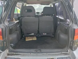 Mitsubishi RVR 1994 государственный регистрационный знак Т609РМ74, VIN отсутствует. Имущество продается в том виде, комплектности и состоянии, в каком оно есть на момент проведения торгов (соответствует приложенным фотографиям). Возможны повреждения, дефекты (в том числе скрытые), отсутствие…