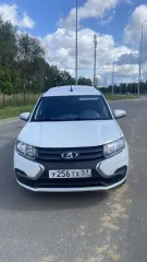 <p>LADA NEW Largus универсал, 2024 года выпуска, VIN: XTAKS025LS1487987. Показывать будут по адресу: Адрес: Калужской области, г. Калуга , ул. Черновская 13 Тел. +7 965 705 53 78</p>