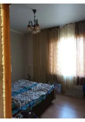 Земельный участок 2011 кв.м., кадастровый номер 31:15:0601006:121, и жилой дом 179,6 кв.м., кадастровый номер 31:15:0601006:613, расположенные по адресу: Россия, Белгородская область, р-н Белгородский, с. Драгунское, ул. Рябиновая, д.21. С имуществом можно ознакомиться по тому же адресу, по…