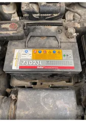 Hyundai ix35 2010  Автомобиль марки HYUNDAI модель ix35 2010 г.в. VIN-номер U5YZU81BDBL052319 Порядок ознакомления с имуществом по предварительному согласованию по номеру телефона +7 985 918 4314 ул. 1-я Вагонников, д. 46, кв. 152, г. Тверь, Тверская обл., 170012 или электронной почте…