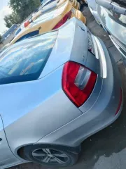 Марка и или  модель: SKODA OCTAVIA Год выпуска: 2010 Идентификационный номер  VIN : XW8DA11Z3AK152432 Номер шасси  рамы :    Номер кузова  кабины : XW8DA11Z3AK152432 Цвет кузова  кабины : Серебристый Номер двигателя:   Рабочий объем  см³ : 1595 Мощность  кВт/л.с. : 75/102.0 Экологический класс…
