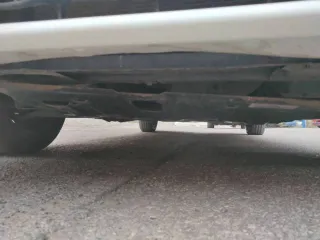 Kia Rio, 2017 года, 99 лс, 13682 км еще Автомобиль легковой, марка: KIA RIO, модель: KIA RIO, VIN: Z94C241AAJR033808, гос. рег. номер: Х948ХЕ163, год изготовления: 2017