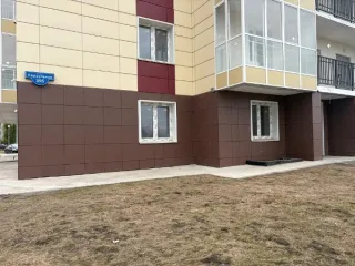 Нежилое помещение 74,5 кв.м, Красноярский край, г. Красноярск, ул. Караульная, 39Б, кадастровый №24:50:0300303:6921, расположенное по адресу: Красноярский край, г. Красноярск, ул. Караульная, дом 39 «Б», помещ. 245, этаж №1. Обременения: запреты судебного пристава-исполнителя на регистрационные…