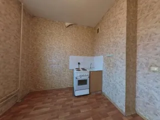 Жилое помещение по адресу: Московская область, г. Подольск, ул. Юбилейная, д. 3, к. 1, кв.204, общей площадью 56,5 кв. м. (Этаж № 18), кадастровый номер: 50:55:0000000:11478. Вид жилого помещения: Свободное. Общая площадь: 56.5