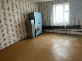 Помещение свободного назначения 20 кв.м, 2 этаж, село Карата, Ахвахский район, Республика Дагестан. Объект аренды, площадь 20 кв.м, номер на поэтажном плане 2 этажа: 3, адрес: Республика Дагестан, р-н Ахвахский, село Карата. Косметический ремонт. Кадастровый номер объекта недвижимости…