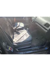 Volkswagen Polo 2012 года VIN XW8ZZZ61ZCG054404 С имуществом и имеющимися в отношении этого имущества правоустанавливающими документами можно ознакомиться с момента публикации сообщения о продаже и до окончания приема заявок предварительно согласовав дату время и место по телефону +79093742708