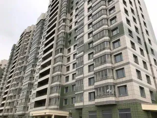 Парковочное место 13,8 кв.м, Московская область, г Мытищи, ул Кедрина, дом 1, кадастровый номер 50:12:0101101:3800.