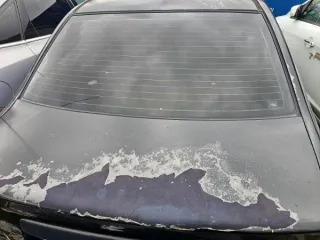 Автомобиль Hyundai Accent, год выпуска не установлен, госномер Т903АА93. Ключи и документы отсутствуют, не на ходу, имеет видимые повреждения, возможно наличие иных скрытых повреждений. Продается в том виде, в каком есть, возврату и обмену не подлежит.