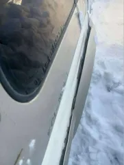 Mitsubishi Pajero, 1993 года, 150 лс, 381954 км, полный привод, Транспортное средство МИЦУБИСИ ПАДЖЕРО, 1993 года выпуска, идентификационный номер (VIN) отсутствует, шасси (рама) V43-4009860, цвет кузова серебристый белый, тип двигателя бензиновый, мощность двигателя 150 л.с., объем двигателя 2972…