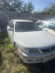 Toyota Corona Premio, г/н Т336МА124, г.в. не установлен, № кузова АТ210-0034114, комплектность и состояние не проверялась, данное имущество обращено в доход государства, находится в г. Красноярск. Пробег: 0. Вид транспорта: легковой. Объем двигателя: не установлен. Год выпуска: не установлен…