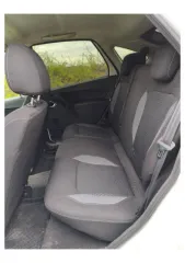 Lada Granta 2023, 106 л.с., 78306 км, VIN: XTA219170R0532460