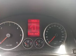 Фольксваген Tiguan 4MOTION 2009 г.в., VIN WVGZZZ5NZ9W107521