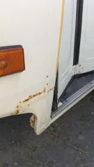 ПАЗ 320540-22 2019 Автобус ПАЗ 320540-22, 2019 года выпуска, гос.номер 145 VIN номер: Х1M3205ARK0003841 Кузов (кабина, прицеп): № Х1M3205ARK0003841 Шасси (рама): отсутствует Год изготовления ТС: 2019 Мощность двигателя, л.с.: 98.7/134 Двигатель внутреннего сгорания (марка, тип): ЗМЗ…