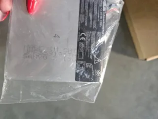 Годные остатки товаров для телефонов. Имущество реализуется в качестве годных остатков, признано не соответствующим требованиям документов по стандартизации. Документы на имущество отсутствуют.