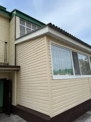 Доля 1/3 в квартире 57,5 кв.м по адресу: Ульяновская область, м.р-н Сенгилеевский, г. Сенгилей, ул. Волжская, д. 114, кв. 1. Кадастровый номер: 73:14:030107:529. Цена 750 500 руб.