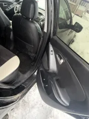 Hyundai ix35 2012 г.в., VIN TMAJU81BADJ386799. Ознакомиться с имуществом можно по адресу: Республика Марий Эл, г. Козьмодемьянск, ул. Гагарина, д. 9, предварительно согласовав время с финансовым управляющим по тел. +79120858680 или направив запрос на yuliya.cherepanova.9797@mail.ru, с момента…