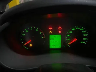 Lada Granta 2015 года, VIN XTA219110FY154815.