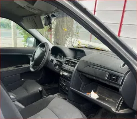 Lada Priora 2015 года, 97,9 лс, автомобиль ВАЗ 217130 Priora (VIN №XTA217130F0119146) 2015 г. выпуска