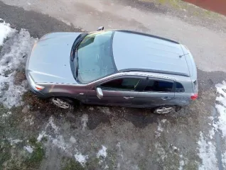 Мицубиси АСХ 2013 года, 140 л.с., пробег 138383 км, АКПП. Автомобиль серого цвета, VIN: JMBXTGA3WDE708905. Находится в залоге. ТС б/у, возможно наличие скрытых дефектов, требуется личный осмотр.