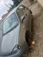 ВАЗ 111930 LADA KALINA 2007 Легковой автомобиль марки: ВАЗ 111930, модели: ЛАДА КАЛИНА, год выпуска: 2007 г., идентификационный номер (VIN): XTA11193080048396. С имуществом можно познакомиться эл. почта - torgibankrott@gmail.com, телефон - 89182423386 в рабочие дни с 10:30 до 16:30 по…