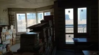 Жилая квартира, пл. 44,9 кв.м., кад. №77:17:0130104:2711
По адресу: г Москва, р-н Троицк, Буковая аллея, д 14, этаж 4, кв 116