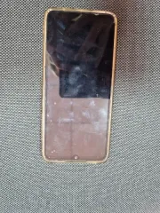 14 мобильных телефонов б/у: Infinix, Redmi, Xiaomi. 1. Мобильный телефон марки "Infinix Hot 30i" в корпусе синего цвета с двумя сим-картами IMEI1 354699264682361, IMEI 2: 354699264682379 (13-004245-1). 2. Мобильный телефон марки "Redmi" (13-004247-1). 3. Мобильный телефон марки "IPxone" в корпусе…