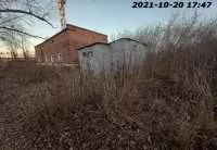 Имущество: 1. ЗУ под спорткомплексом (к.н. 42:36:0102001:1210, адрес: Кемеровская обл., г. Юрга, ул. Краматорская, д. 1); 2. Спорткомплекс «Олимп» 1 очередь (к.н. 42:36:0102001:28787, адрес: Кемеровская обл., г. Юрга, ул. Краматорская, д. 1, пл. 2 277,9 кв.м); 3. Тепловая трасса СК «Олимп» (к.н…