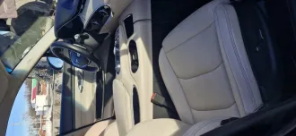 Genesis GV70 2021 GV70 Черный 2021 г.в. Легковой автомобиль GENESIS GV70, VIN XWEMA81BDN0000079, 2021 г.в. Доп.информацию можно получить с момента публикации сообщения о торгах и до окончания периода приема заявок по будням с 10:00 до 16:00 (МСК время здесь и далее по тексту) по электронному адресу…