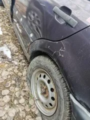 Шевроле Ланос 2007, Chevrolet Klan 2008, Тойота Королла 1992, Volkswagen Vento 1992, Mazda 3 2013, Ниссан Либерти 2001. Автомобиль Шевроле Ланос, 2007 г.в., VIN Y6DTF69Y070071237, ключи и документы отсутствуют, регистрационный номер АС ПИБИ 37-005424. Автомобиль Chevrolet Klan, 2008 г.в., VIN…