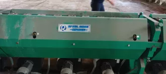 Движимое и недвижимое незалоговое имущество. По вопросу ознакомления с порядком проведения торгов, имуществом, формами документов обращаться: эл. адрес: dmityushev@yandex.ru, адрес для корреспонденции: 620000, г. Екатеринбург, а/я 196, 89630460053.