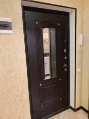 Квартира 44,2 кв.м в Московской области, город Балашиха, улица Строителей, дом 1, квартира 577. Назначение: жилое, 2 комнаты. Кадастровый номер: 50:15:0011212:5410, вид собственности: индивидуальная.