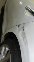 KIA Optima 2017, автомобиль легковой KIA JF(OPTIMA), 2017 г.в., VIN XWEGU411BH0002429