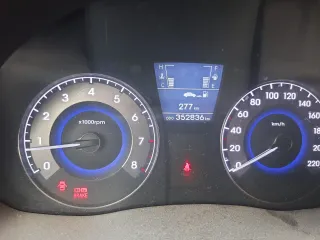 Hyundai Solaris 2014, автомобиль марки Hyundai модель Solaris 2014 г.в., VIN-номер Z94CU41CADR288787. Ознакомиться с имуществом, получить дополнительную информацию о праве требования можно в рабочие дни с 10:00 до 11:00 по предварительной договоренности с организатором торгов о дне и времени такого…