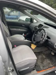 TOYOTA Prius 2008, номер кузова NHW20-7804502. Имущество находится в залоге у ПАО "Совкомбанк". Ознакомление с имуществом осуществляется по согласованию с организатором торгов по эл. почте: nikita.antipov_au@mail.ru и тел.: 8-927-100-87-05, (в рабочие часы). Ознакомление производится самостоятельно…