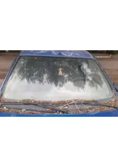 Renault Logan, 2008 года, 87 л.с. Автомобиль легковой, марка: Рено, модель: Логан, VIN: X7LLSRABH8H167721, гос. рег. номер: М319МЕ134, год изготовления: 2008