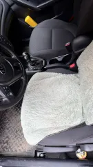 KIA TD 2012 автомобиль марки KIA модель TD 2012 г.в., VIN-номер XWEFW411BC0000453, по месту нахождения имущества с предварительным согласованием даты и времени ознакомления