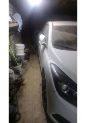 Hyundai i40 2015 Hyundai i40, 2015 года, 149 лс еще Hyundai i40, 2015 года, 149 лс еще автотранспортное средство со следующими характеристиками: модель автомобиля — HYUNDAI VF (i40); 2015 года выпуска; номер двигателя — G4NA FU871856; VIN — отсутствует. № КУЗОВА: KMHLB41CBGU070913