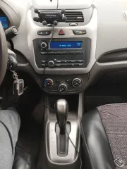 CHEVROLET Cobalt, 2014 легковой автомобиль марки: CHEVROLET, модель: Cobalt, год выпуска: 2014 г., кузов №: XWBJA69VJEA087473, идентификационный номер (VIN): XWBJA69VJEA087473 ознакомление с предметом торгов осуществляется в период приема заявок в рабочие дни с 10:00 до 16:00, по предварительной…