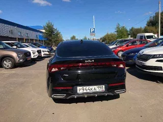 Легковой автомобиль KIA K5 2021 г.в., VIN XWEG3414BN0012734 Легковой автомобиль KIA K5 2021 г.в., VIN XWEG3414BN0012734
идеальное состояние. пробег 12700 км.