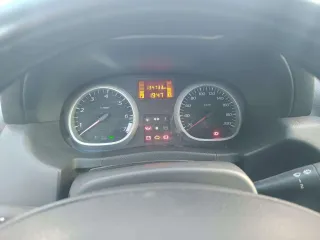 Renault Duster, 2015 кроссовер, номер двигателя F4RA400 С116741, VIN: X7LHSRDJN52420086 является предметом залога АО "Азиатско-Тихоокеанский Банк". С имуществом можно ознакомиться по адресу: г. Краснодар, ул. Елецкая, д. 18, по предварительной записи у организатора торгов. Подробную информацию о…