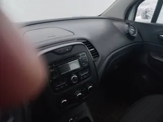 Renault Kaptur 2017, легковой автомобиль марки: RENAULT, модель: Kaptur, год выпуска: 2017, VIN: X7LASREA157412898. Ознакомление с имуществом в рабочие дни с 10:00 до 18:00 по московскому времени по согласованию по тел 89992486766, эл.почта sales@flbankrot.ru. Место ознакомления с имуществом при…