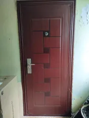 Квартира 15,3 кв. м в Сочи, Лазаревский район, переулок Павлова, дом 17, помещение 66,67. Назначение: жилое. Кадастровый номер: 23:49:0109022:2526. Расположена на 2 этаже. Обременения не зарегистрированы. Проживающие и зарегистрированные лица отсутствуют.