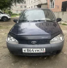 ВАЗ 11183 LADA Kalina, 2007. Легковой автомобиль марки: ВАЗ, модели: 11183 LADA Kalina, год выпуска: 2007 г., идентификационный номер (VIN): XTA11183070114621. По всем вопросам и для согласования осмотра обращаться по адресу электронной почты tencvetlana6@yandex.ru.