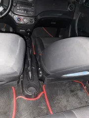 Chevrolet Aveo 2010, автомобиль марки CHEVROLET, модель Aveo, 2010 года выпуска, VIN-номер XUUSF69WJA0010540. Ознакомление с условиями, характеристиками и документацией по адресу: 410012, г. Саратов, ул. Слонова 1, офис 83, с 10:00 до 16:00 по местному времени, по предварительному согласованию по…