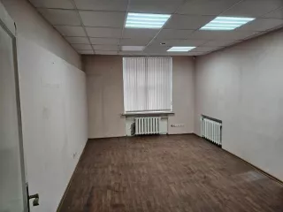 Продажа имущества, находящегося в собственности города Москвы, нежилые помещения по адресу: г. Москва, ул. Корчагина Павла, д. 10 площадью 250,8 кв. м (Цокольный этаж № 0), кадастровый номер: 77:02:0023005:3519 Продажа имущества, находящегося в собственности города Москвы, нежилые помещения по…
