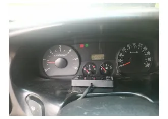 Hyundai Starex 2007. Автомобиль марки Hyundai модель Starex 2007 г.в. VIN-номер KMHWP81JP7U802507. Ознакомление с имуществом осуществляется по рабочим дням, в период представления заявок на участие в торгах по предварительному согласованию. Предварительная запись по телефону: Шенин Сергей 7 992…