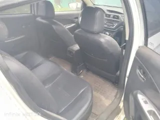 Lifan X50, 2015, 103 лс. Автомобиль легковой, марка: LIFAN, модель: Х50, VIN: X9W215851F0000334, гос. рег. номер: О868ТМ152, год изготовления: 2015