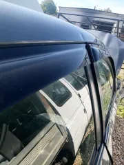 Toyota RAV 4 2000, автомобиль легковой Toyota RAV 4, VIN JTMBE31V00D028377.
