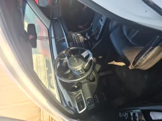 Kia Optima 2018, автомобиль марки KIA модель Optima 2018 г.в., VIN-номер XWEGU411BK0010267. Для получения дополнительной информации и по вопросу ознакомления с имуществом уточняйте у финансового управляющего по телефону 89216334493, либо запрос через эл.почту Eam-1987@mail.ru.