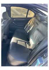 Bmw 320IA 2003 Avtomobil marki BMW model 320IА 2003 g.v. VIN-nomer X4XEV18453EE30916 Sвердловская обл., г. Екатеринбург, ул. Предельная, д. 63 rabochie dni po predvaritelnoi zapisi na elektronnoi poch